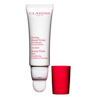 Peeling Beauté Eclair  50ml-204497 3